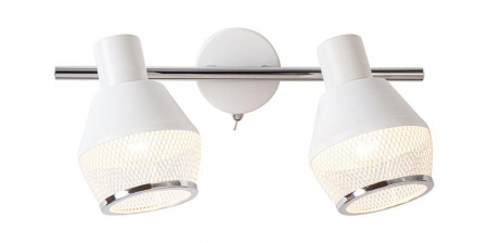 Спот Escada 1117/2A