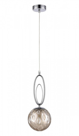 Подвесной светильник Vele Luce Phlox VL5853P01