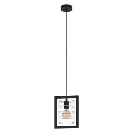 Подвесной светильник Eglo Jubily 43662