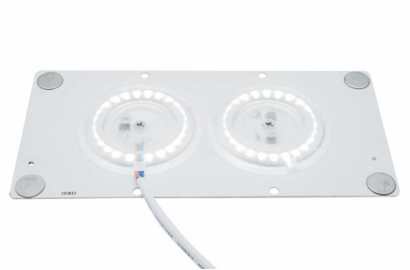 Светодиодный модуль Apeyron 02-23 Алматы