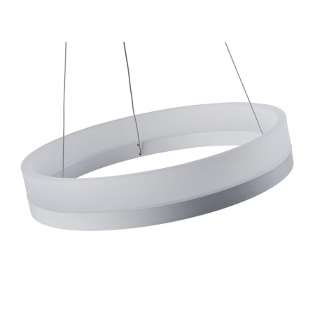 Подвесной светодиодный светильник Moderli Crime V1760-PL