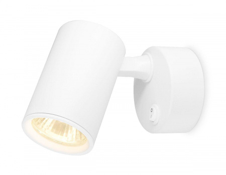 Спот Ambrella light Techno Spot TA1291