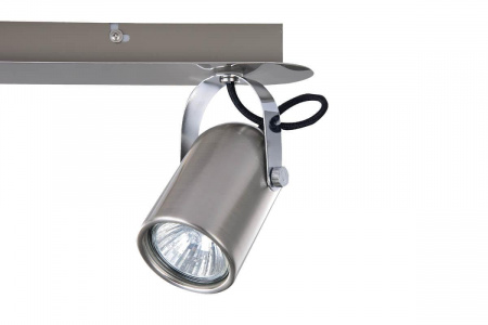 Спот Vele Luce Luigi VL8055S02