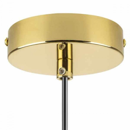 Подвесной светильник Lightstar Fermo 724362