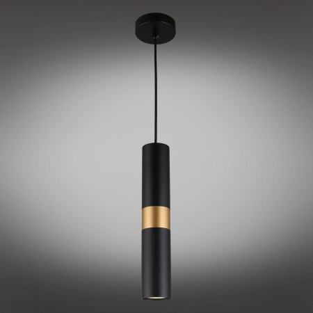 Подвесной светильник Aployt Mireil APL.607.06.01