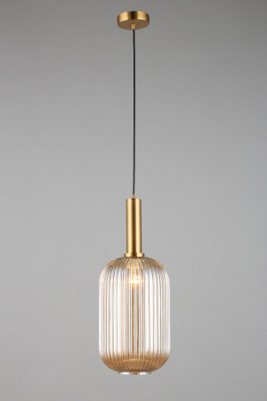 Подвесной светильник Omnilux Terrenove OML-99516-01