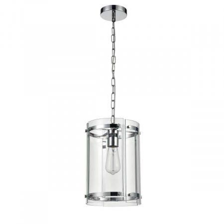 Подвесной светильник Vele Luce Tivoli VL5073P01