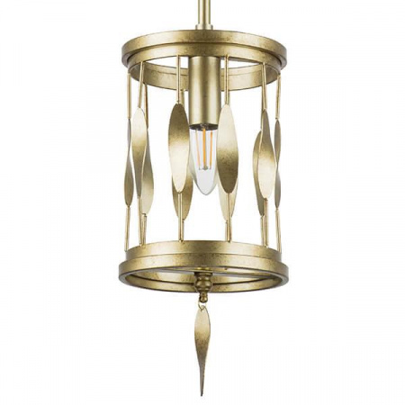 Подвесной светильник Lightstar Firenze 725113