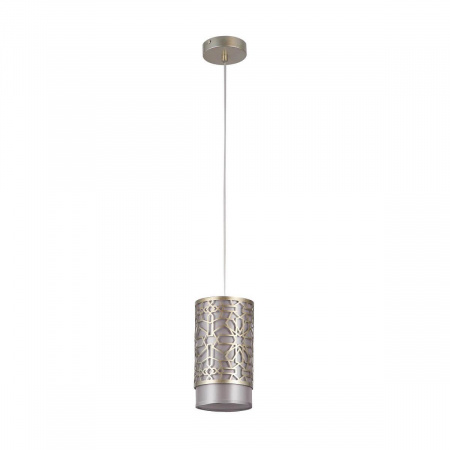 Подвесной светильник F-Promo Arabesco 2912-1P