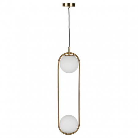 Подвесной светильник Loft IT Glob LOFT2601-A