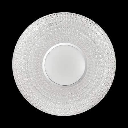 Настенно-потолочный светодиодный светильник Sonex Pale Visma 2048/DL