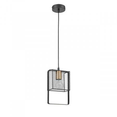 Подвесной светильник Vele Luce Nota VL6412P01