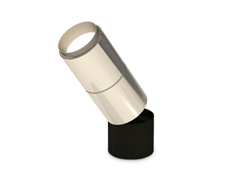 Основание для светильника Ambrella light DIY Spot A2220 Алматы