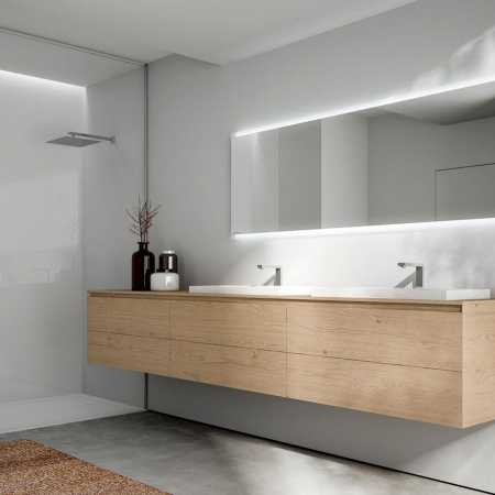 Светодиодная влагозащищенная лента Feron 4,8W/m 60LED/m 2835SMD дневной белый 5M LS604 48219 Алматы