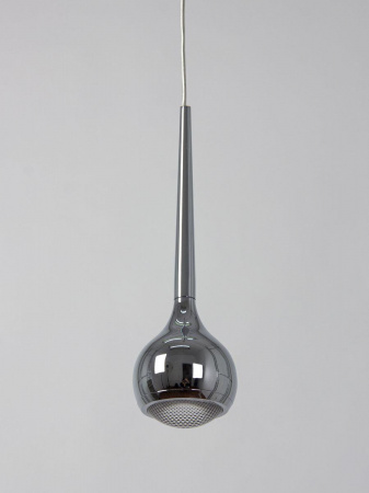 Подвесной светодиодный светильник Abrasax Aster SD749