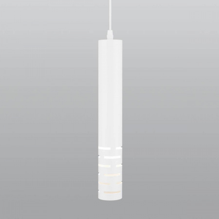 Подвесной светильник Elektrostandard DLN003 MR16 белый матовый a046061