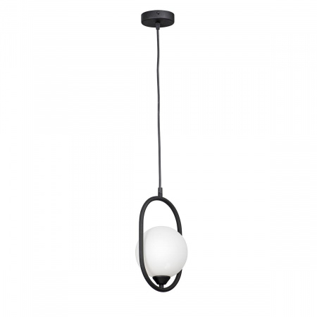 Подвесной светильник Vitaluce V2932-1/1S