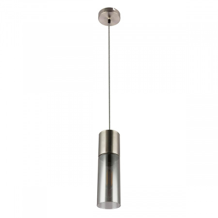 Подвесной светильник Globo Annika 21000HN