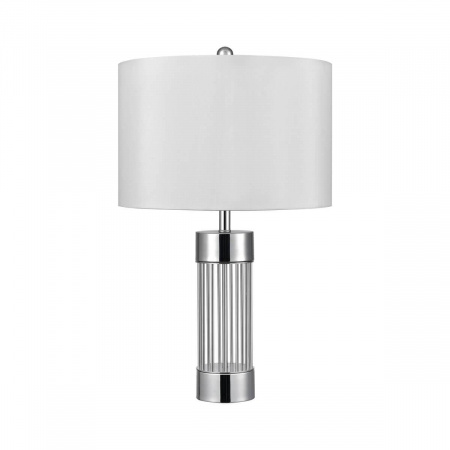 Настольная лампа Vele Luce Rainbow VL5743N01