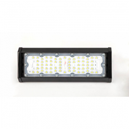 Подвесной светодиодный светильник ЭРА SPP-404-0-50K-050 Б0046675