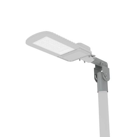 Кронштейн Gauss 903265106 Алматы