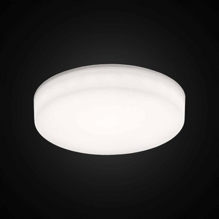 Встраиваемый светодиодный светильник Citilux Вега CLD5210W
