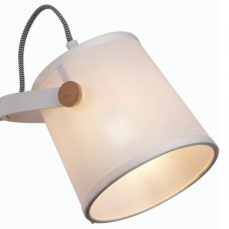 Подвесная люстра Mantra Nordica 2 5461 Алматы