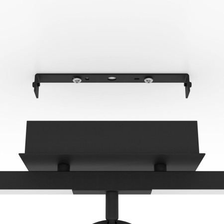 Светодиодный спот Eglo Cardillio 2 900515