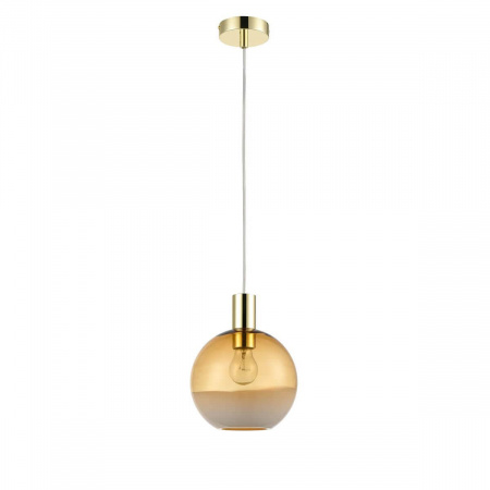 Подвесной светильник Vele Luce Unicum VL5374P31
