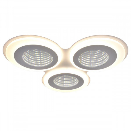 Потолочный светодиодный светильник IMEX PLC-8003-490