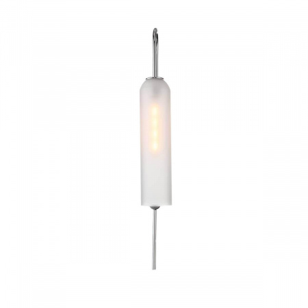 Бра ST Luce Callana SL1145.151.01