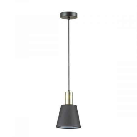 Подвесной светильник Lumion Moderni Marcus 3638/1