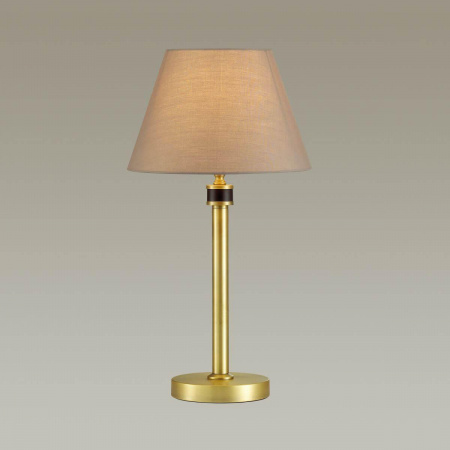 Настольная лампа Lumion Neoclassi Montana 4429/1T