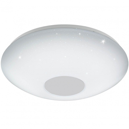 Потолочный светодиодный светильник Eglo Voltago 2 95973 Алматы Потолочный светодиодный светильник Eglo Voltago 2 95973