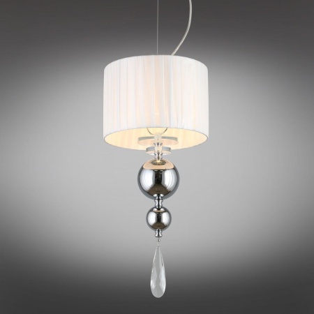 Подвесной светильник Aployt Dorian APL.743.06.01