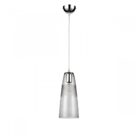 Подвесной светильник Vele Luce Lucky VL5393P21