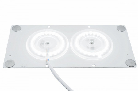 Светодиодный модуль Apeyron 02-23 Алматы