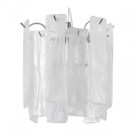 Подвесной светильник Stilfort Glowice 2157/09/02P