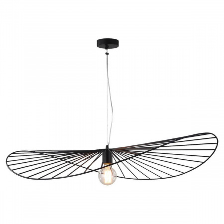 Подвесной светильник Lussole Loft LSP-9931 Алматы Подвесной светильник Lussole Loft LSP-9931