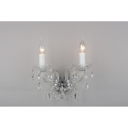 Бра Aployt Marunia APL.814.01.02