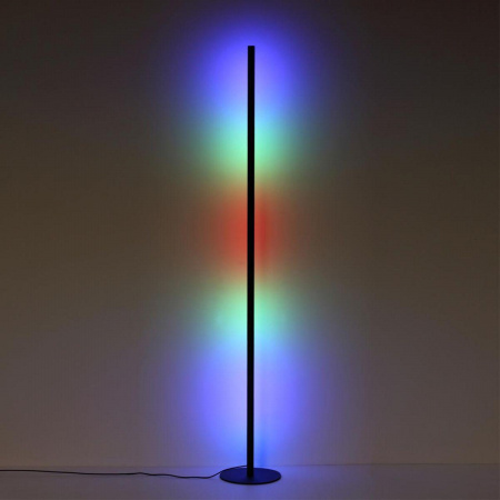 Торшер Odeon Light Fillini 4335/32FL