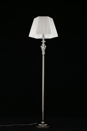 Торшер Aployt Jula APL.707.05.01