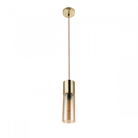 Подвесной светильник Globo Annika 21000HM