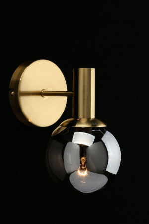 Бра Aployt Genia APL.610.01.01 Алматы Бра Aployt Genia APL.610.01.01