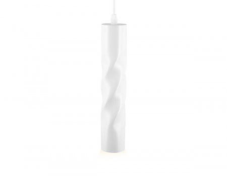 Подвесной светильник Ambrella light Techno Spot TN7777