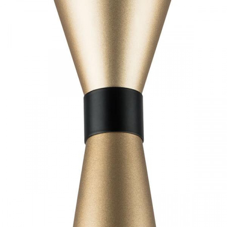 Подвесной светильник Lightstar Dumo 816313