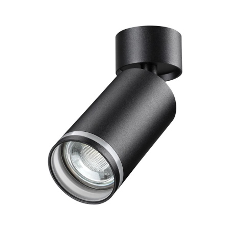 Спот Novotech Over Ular 370885 Алматы Спот Novotech Over Ular 370885