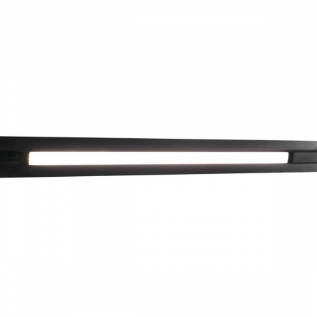 Трековый светодиодный светильник для магнитного шинопровода LOFT IT Tech T004-15