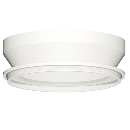 Насадка передняя Ambrella light DIY Spot белый песок N8901 Алматы Насадка передняя Ambrella light DIY Spot белый песок N8901 Алматы