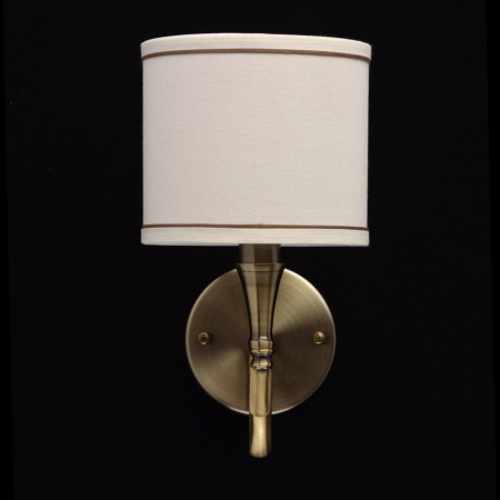 Бра MW-Light Конрад 4 667021201